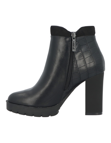 BOTIN TACON MUJER-REFRESH-170926