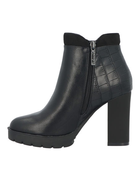 BOTIN TACON MUJER-REFRESH-170926