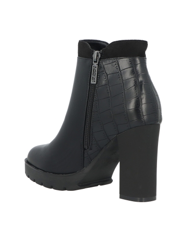 BOTIN TACON MUJER-REFRESH-170926