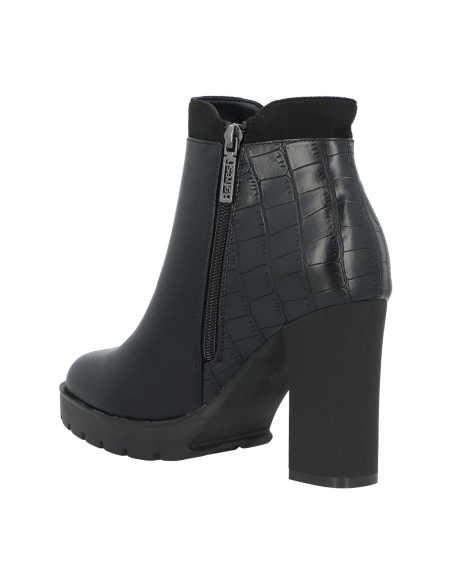 BOTIN TACON MUJER-REFRESH-170926