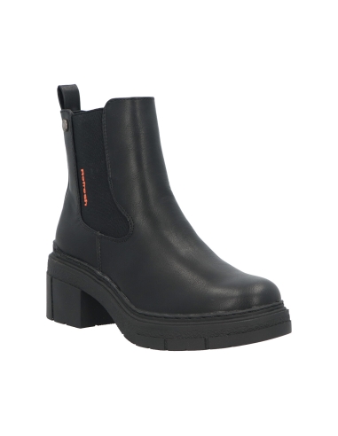 BOTIN TACON MUJER-REFRESH-170997