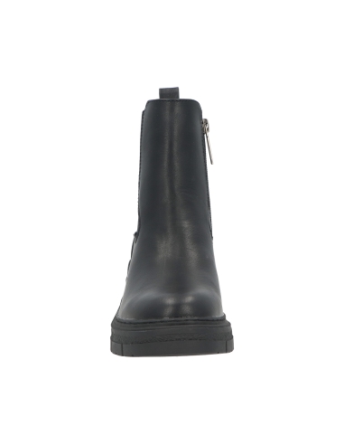 BOTIN TACON MUJER-REFRESH-170997