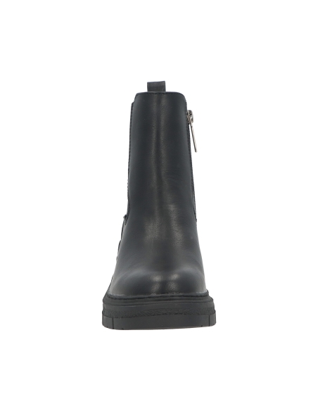 BOTIN TACON MUJER-REFRESH-170997