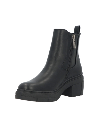 BOTIN TACON MUJER-REFRESH-170997