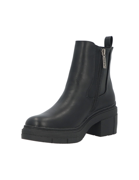 BOTIN TACON MUJER-REFRESH-170997
