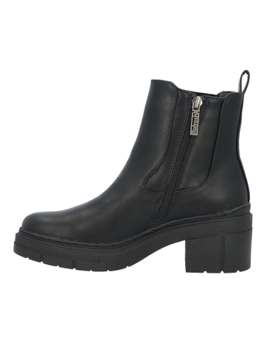 BOTIN TACON MUJER-REFRESH-170997