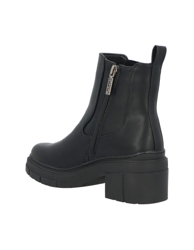 BOTIN TACON MUJER-REFRESH-170997