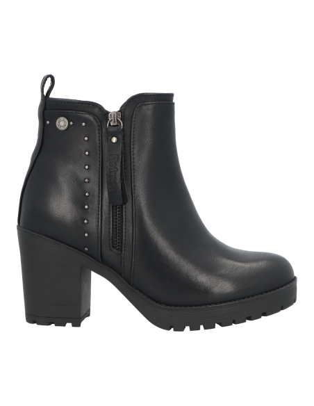 BOTIN TACON MUJER-REFRESH-171333