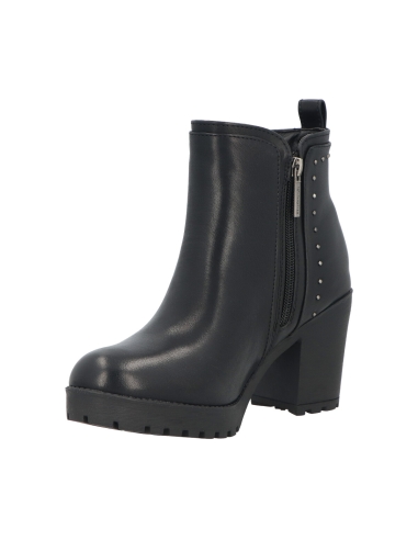 BOTIN TACON MUJER-REFRESH-171333