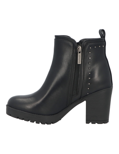 BOTIN TACON MUJER-REFRESH-171333