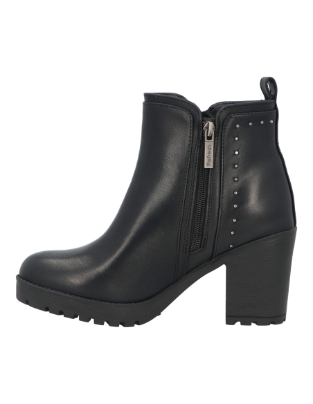BOTIN TACON MUJER-REFRESH-171333