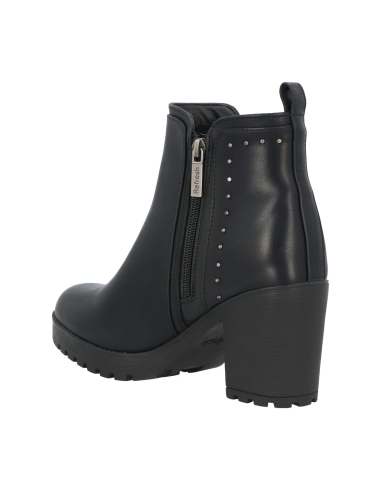 BOTIN TACON MUJER-REFRESH-171333