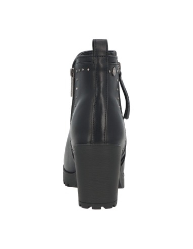 BOTIN TACON MUJER-REFRESH-171333