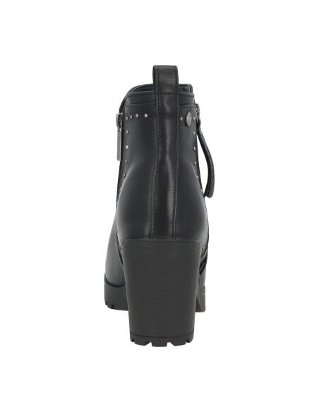 BOTIN TACON MUJER-REFRESH-171333