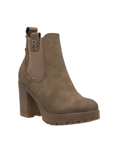 BOTIN TACON MUJER-REFRESH-171264