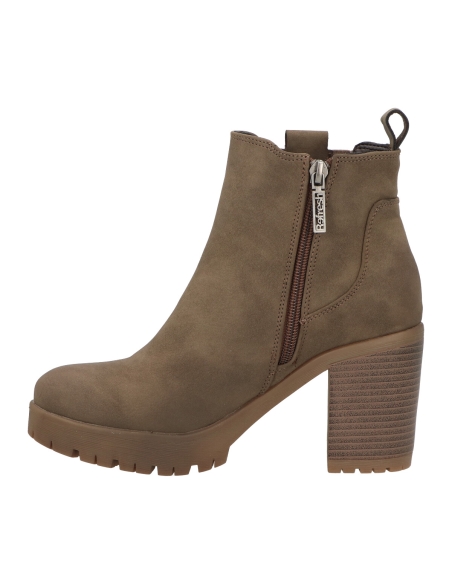 BOTIN TACON MUJER-REFRESH-171264