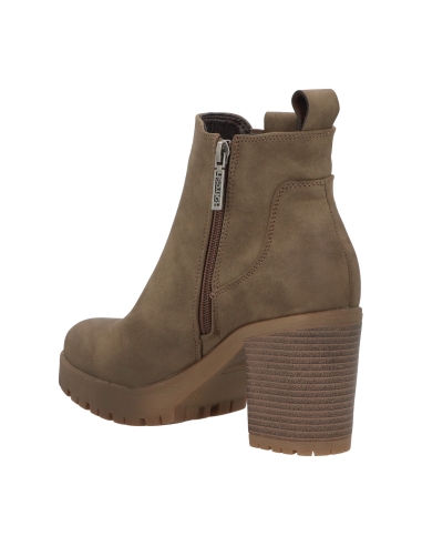 BOTIN TACON MUJER-REFRESH-171264