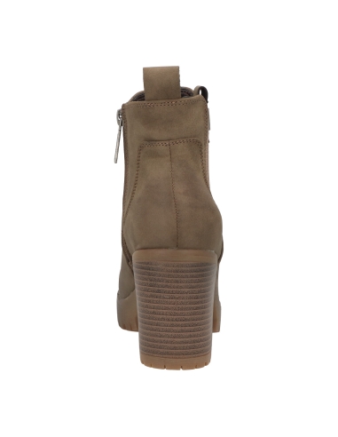 BOTIN TACON MUJER-REFRESH-171264