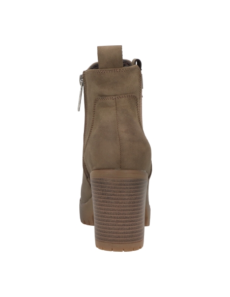 BOTIN TACON MUJER-REFRESH-171264