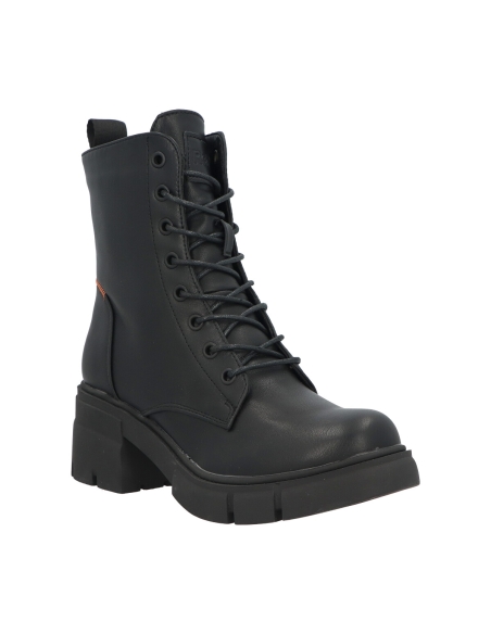 BOTIN TACON MUJER-REFRESH-170919