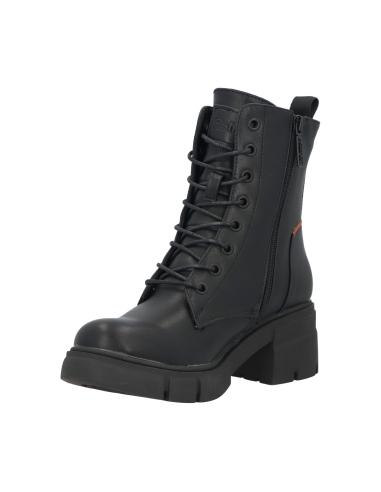 BOTIN TACON MUJER-REFRESH-170919