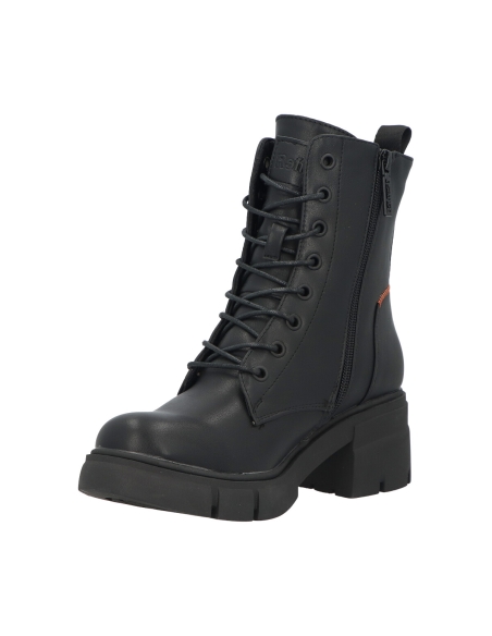 BOTIN TACON MUJER-REFRESH-170919