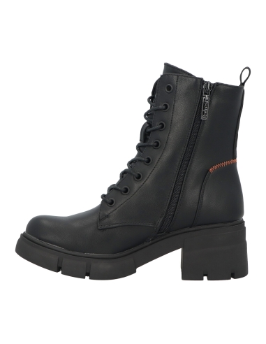 BOTIN TACON MUJER-REFRESH-170919