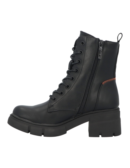 BOTIN TACON MUJER-REFRESH-170919