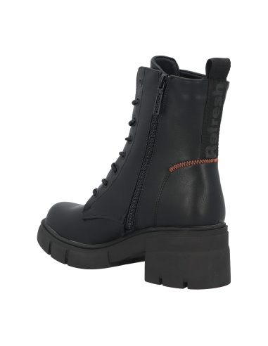 BOTIN TACON MUJER-REFRESH-170919