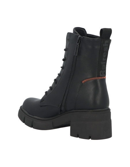 BOTIN TACON MUJER-REFRESH-170919