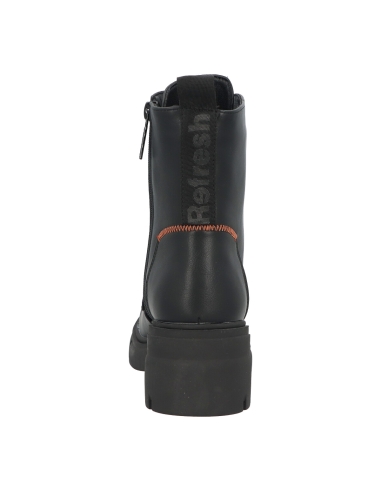 BOTIN TACON MUJER-REFRESH-170919