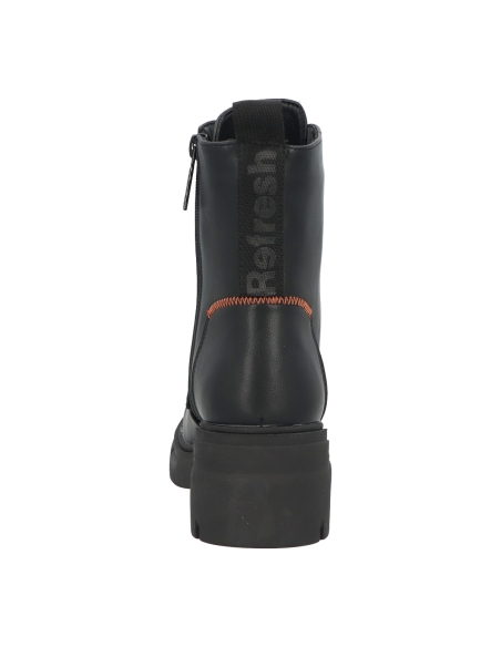 BOTIN TACON MUJER-REFRESH-170919