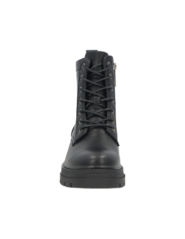 BOTIN MILITAR MUJER-REFRESH-171000