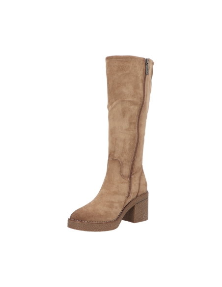 BOTA TACON MUJER-REFRESH-171296