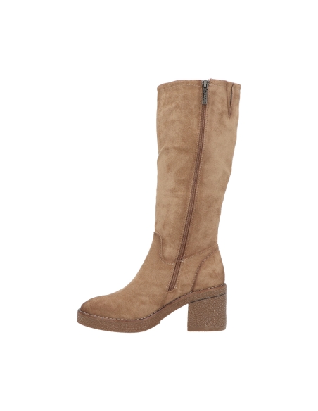 BOTA TACON MUJER-REFRESH-171296