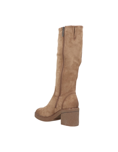 BOTA TACON MUJER-REFRESH-171296