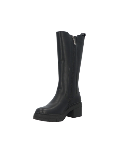 BOTA TACON MUJER-REFRESH-170995 BOTA TACON MUJER-REFRESH-170995
