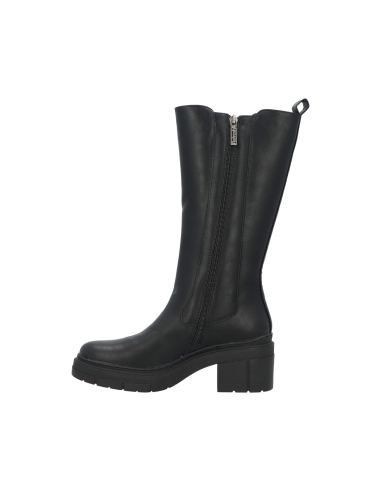 BOTA TACON MUJER-REFRESH-170995 BOTA TACON MUJER-REFRESH-170995