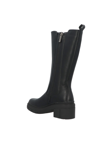 BOTA TACON MUJER-REFRESH-170995 BOTA TACON MUJER-REFRESH-170995