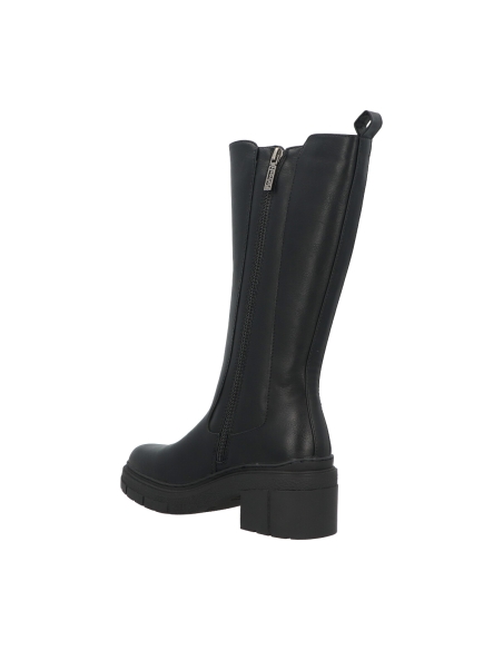 BOTA TACON MUJER-REFRESH-170995