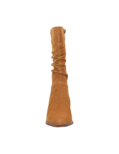 BOTA TACON MUJER-TOP 3-23866 BOTA TACON MUJER-TOP 3-23866
