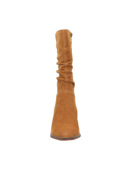 BOTA TACON MUJER-TOP 3-23866