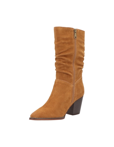 BOTA TACON MUJER-TOP 3-23866 BOTA TACON MUJER-TOP 3-23866
