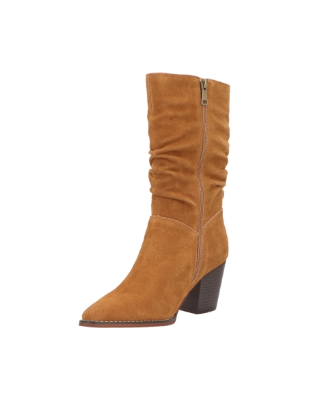 BOTA TACON MUJER-TOP 3-23866