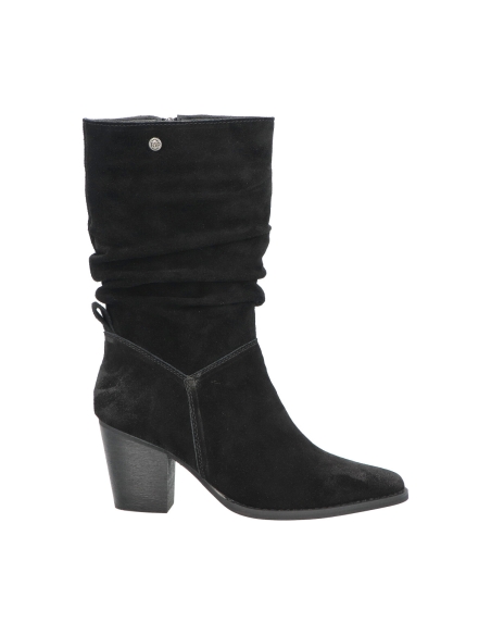BOTA TACON MUJER-TOP 3-23866