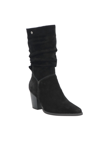 BOTA TACON MUJER-TOP 3-23866 BOTA TACON MUJER-TOP 3-23866
