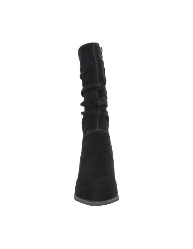 BOTA TACON MUJER-TOP 3-23866 BOTA TACON MUJER-TOP 3-23866
