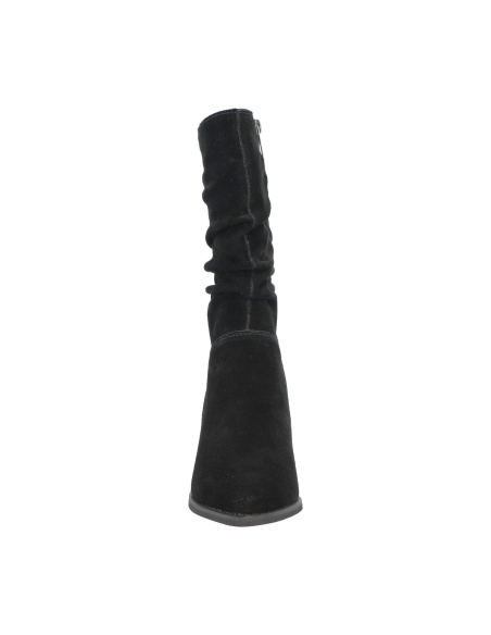BOTA TACON MUJER-TOP 3-23866