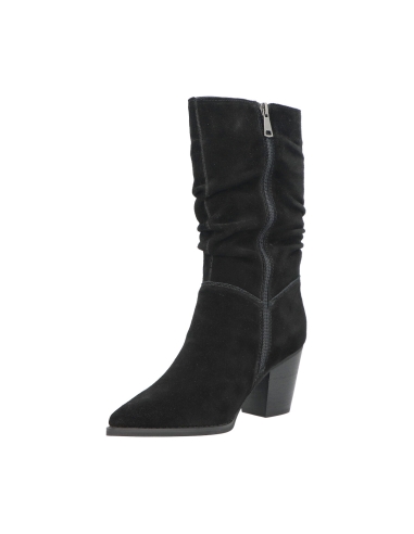 BOTA TACON MUJER-TOP 3-23866 BOTA TACON MUJER-TOP 3-23866