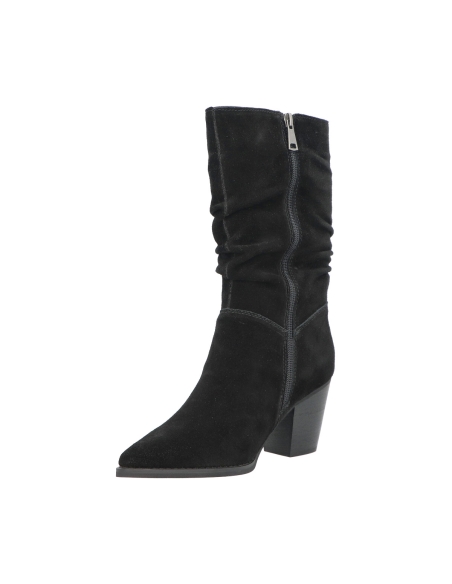 BOTA TACON MUJER-TOP 3-23866